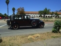 Santa Barbara